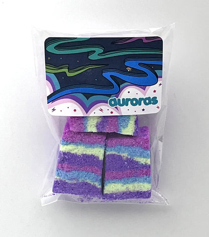Galaxy Potion Kit Medium