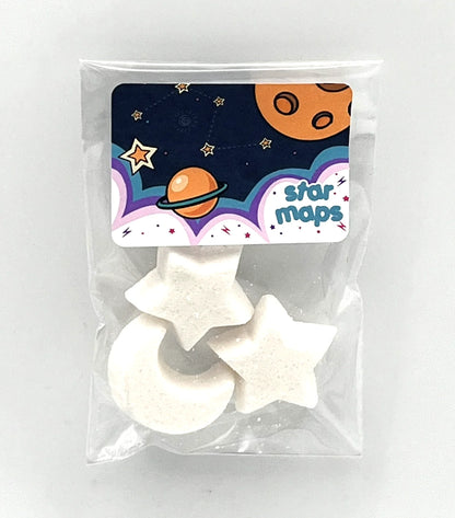 Galaxy Potion Kit Medium