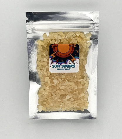 Galaxy Potion Kit Medium