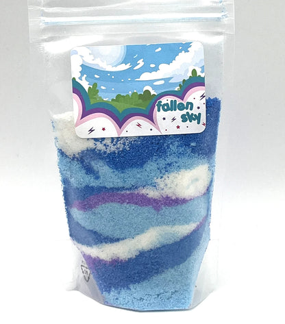 Nature Potion Making Kit - Mini