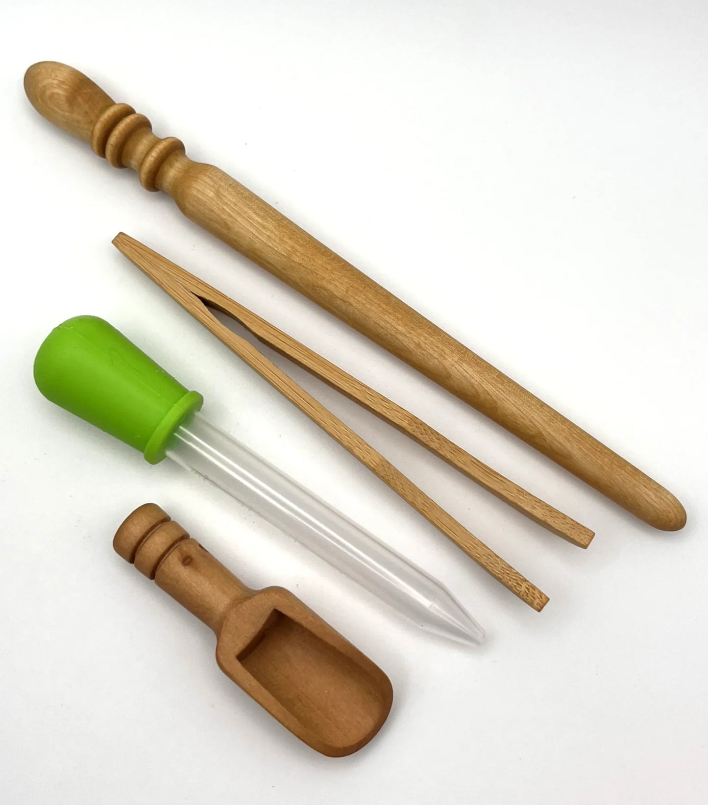 Nature Potion Making Kit - Large