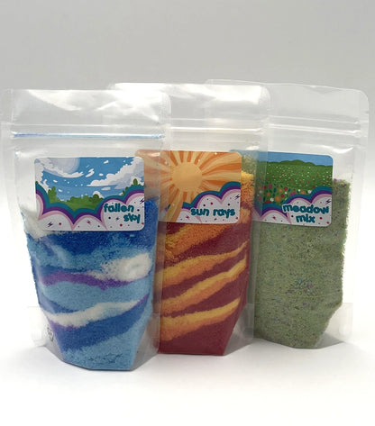 Nature Potion Making Kit - Large