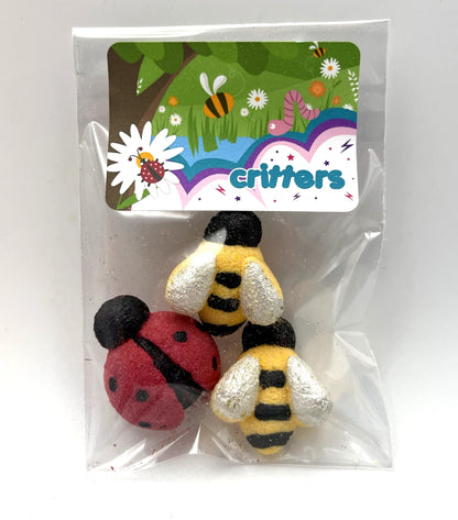 Nature Potion Making Kit - Medium