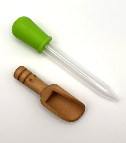 Nature Potion Making Kit - Medium
