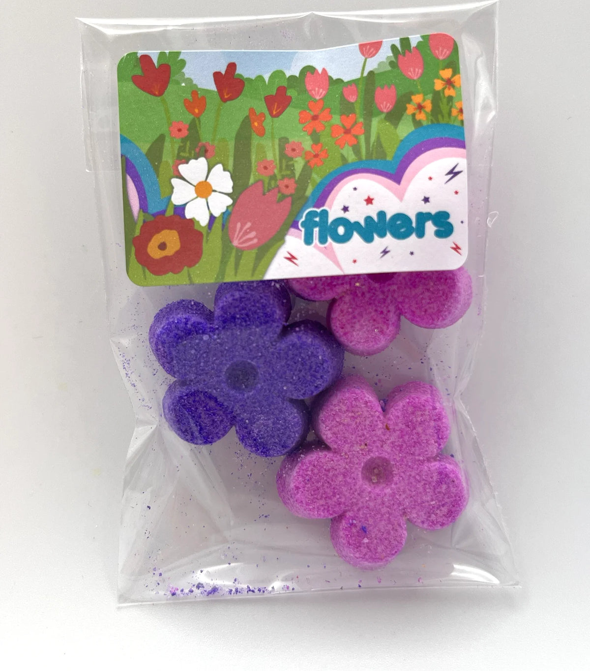 Fizz Pots Nature Potion Making Kit - Medium – FizzPotz
