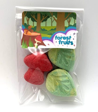 Nature Potion Making Kit - Medium