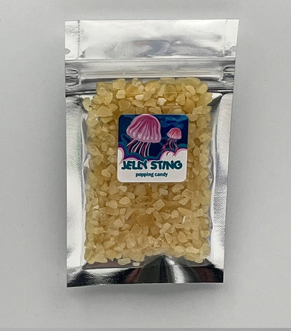 Under The Sea Potion Kit Medium