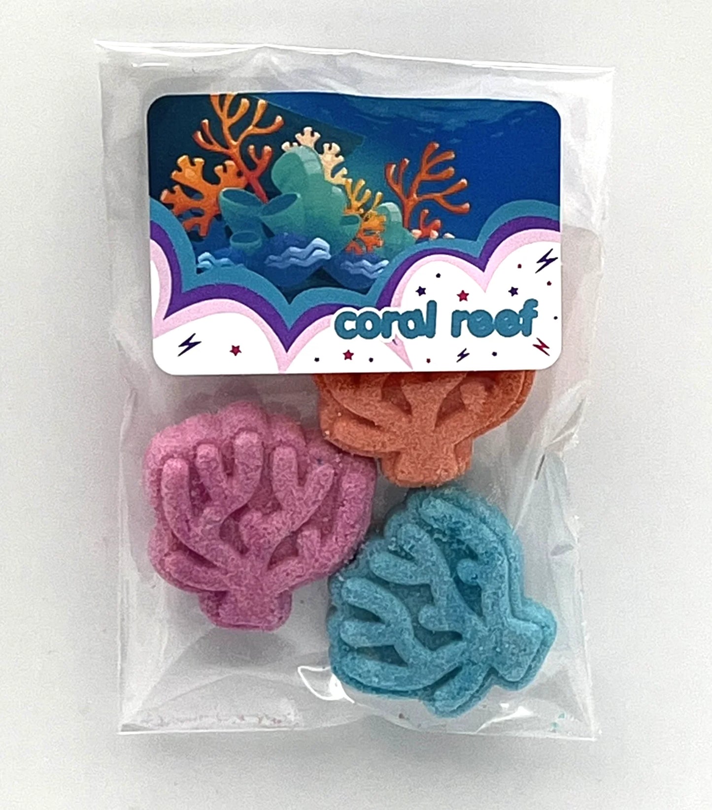 Under The Sea Potion Kit Medium