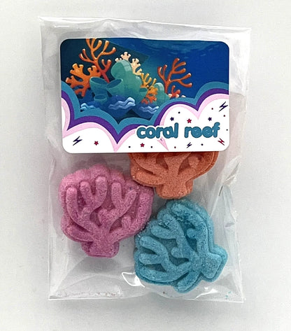 Under The Sea Potion Kit Medium