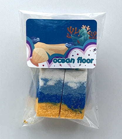 Under The Sea Potion Kit Medium