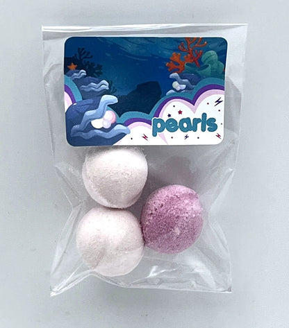 Under The Sea Potion Kit Medium