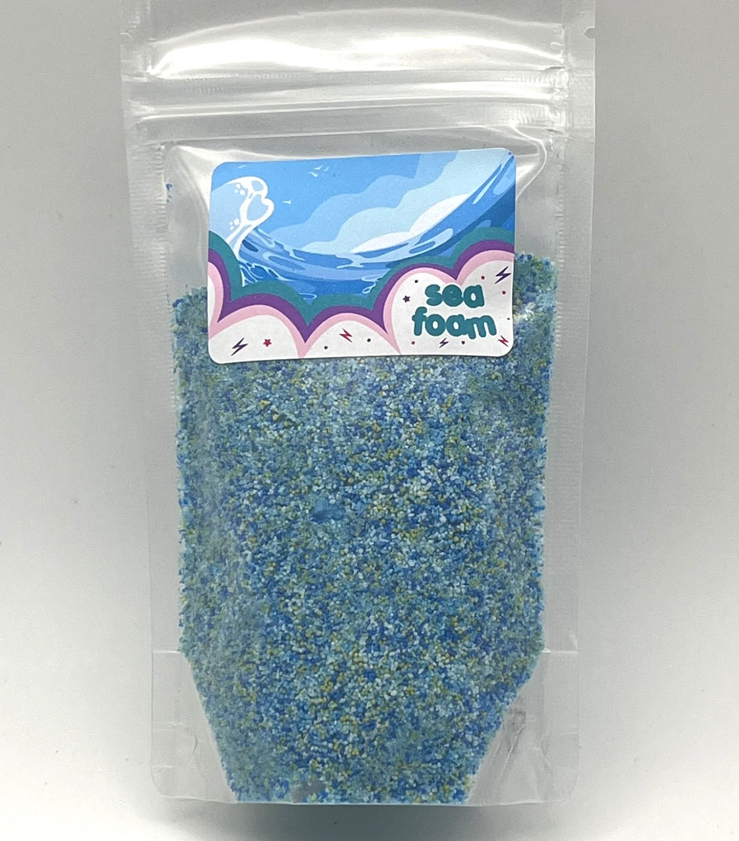 Under The Sea Potion Kit Mini