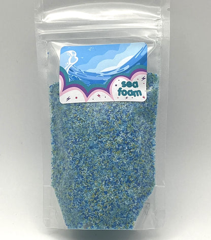 Under The Sea Potion Kit Mini