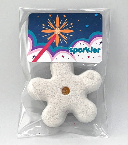 Fizziworks - Firework Potion Making Kit