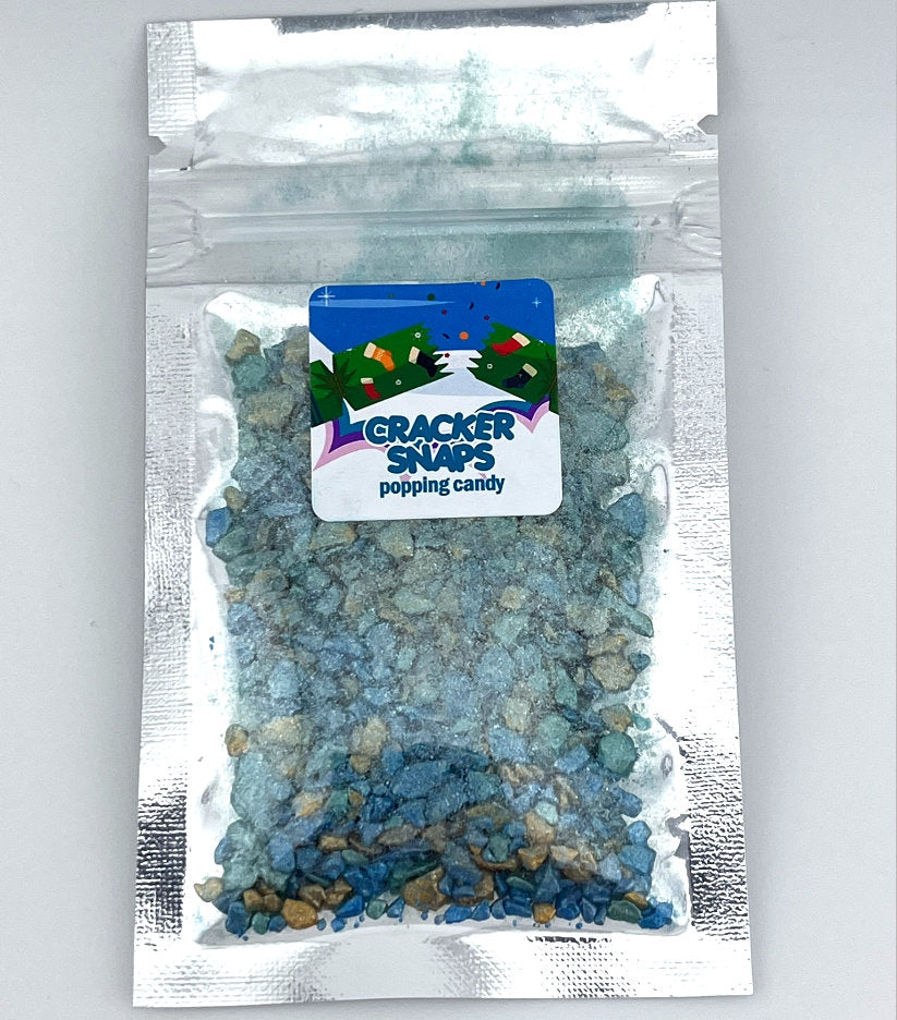 Fizztive Medium Potion Making Kit