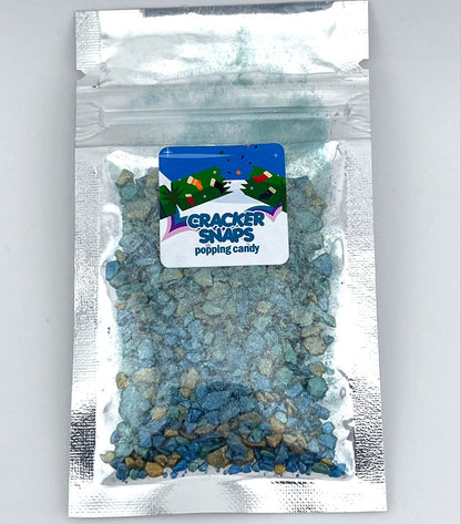 Fizztive Medium Potion Making Kit