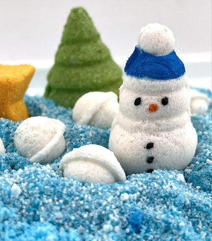 Fizztive Medium Potion Making Kit