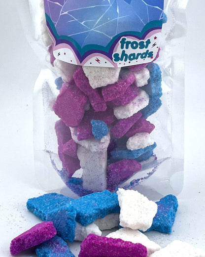 Winter Wonderland Medium Potion Making Kit