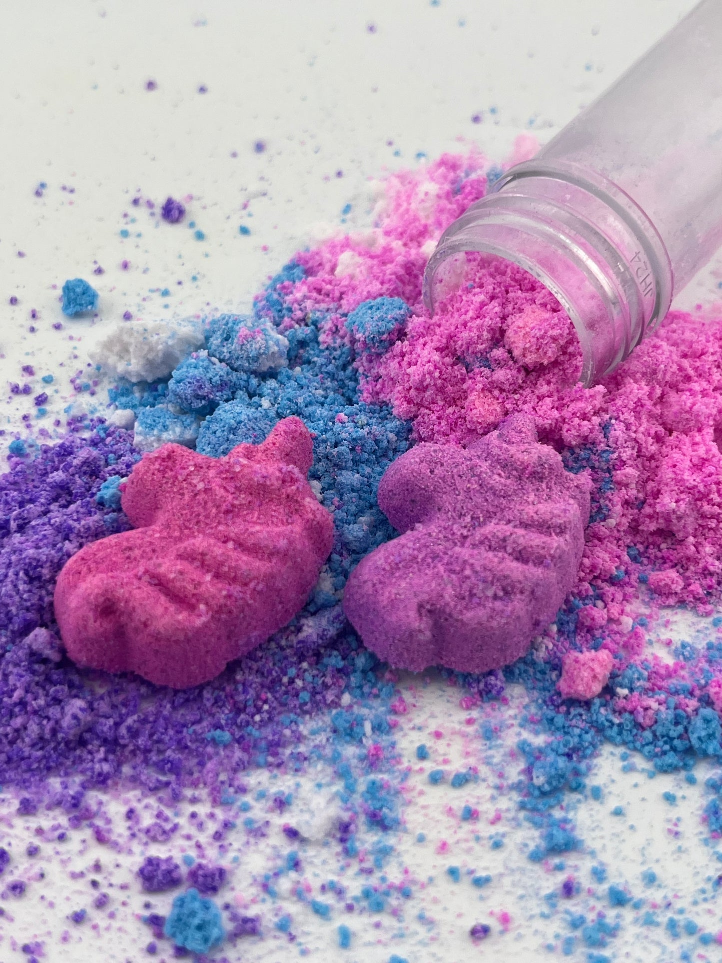 Little Unicorn Potion Kit