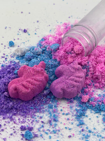 Little Unicorn Potion Kit