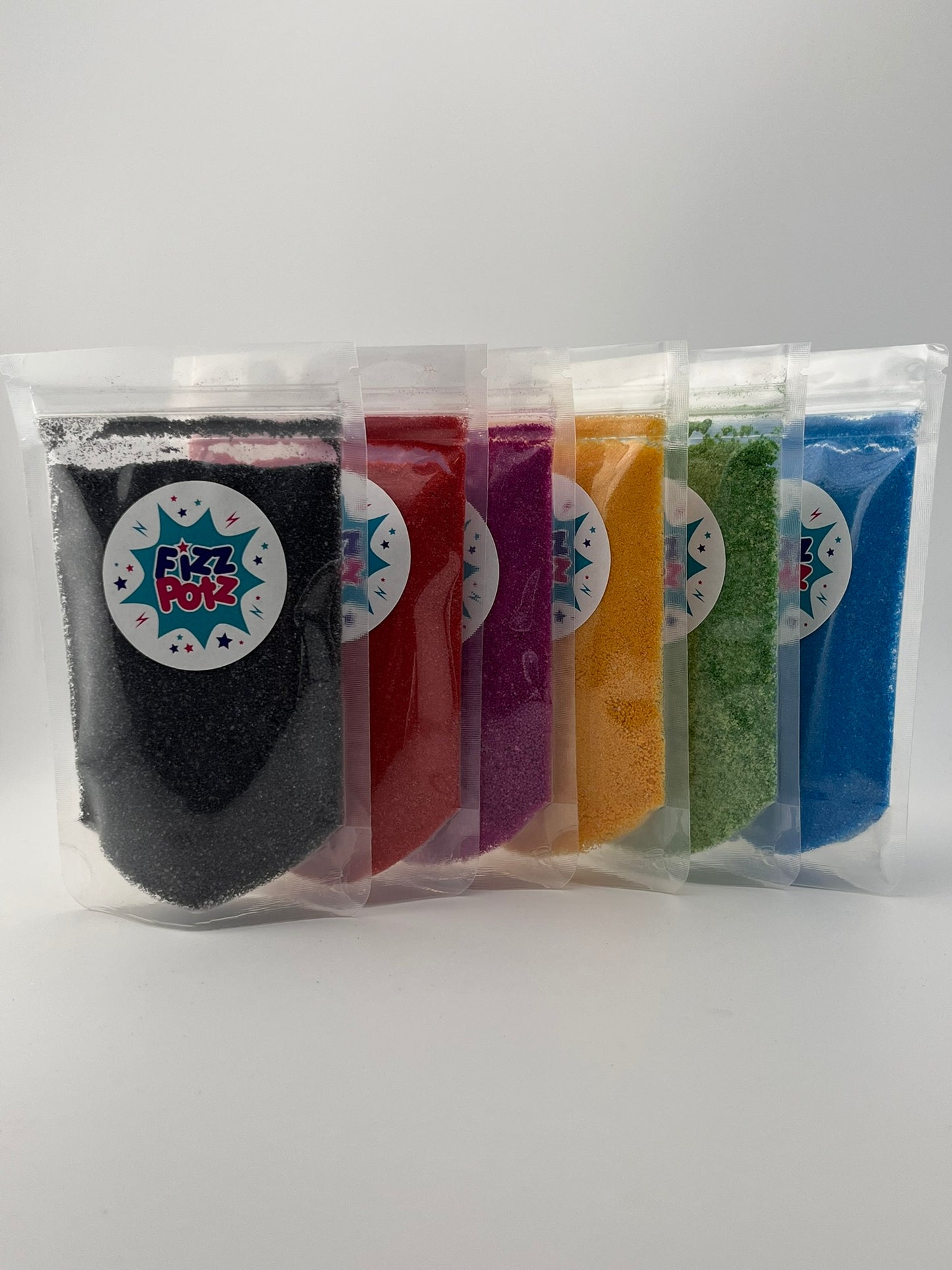 Halloween Potion Party Kit