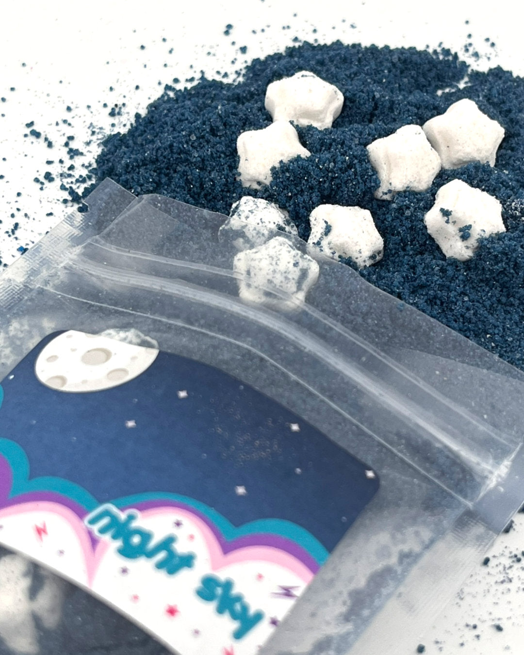 Fizziworks - Firework Potion Making Kit