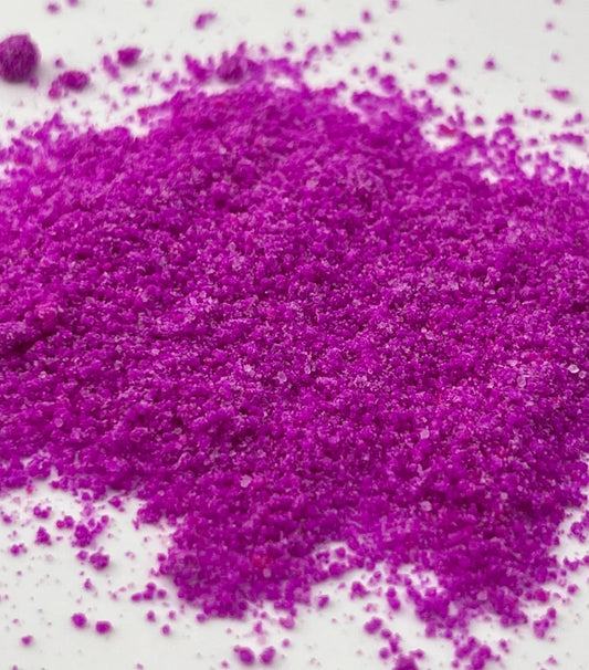 Pink Fizzy Potion Powder