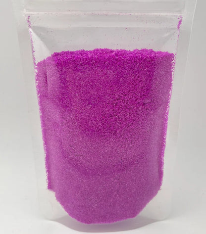 Pink Fizzy Potion Powder
