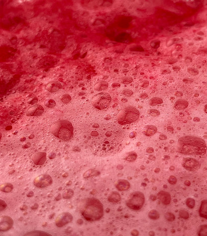 Red Fizzy Potion Powder