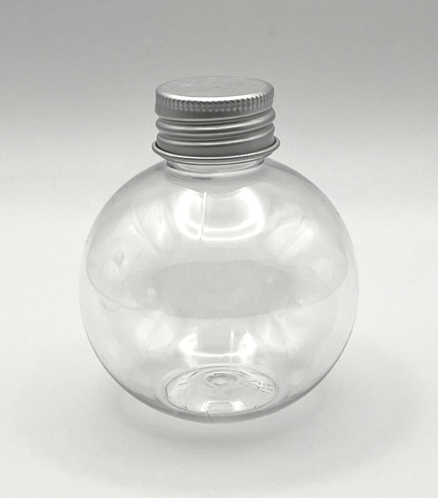 Fizztive Medium Potion Making Kit