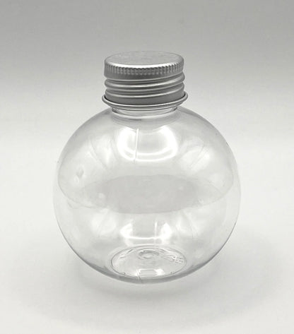 Fizztive Medium Potion Making Kit