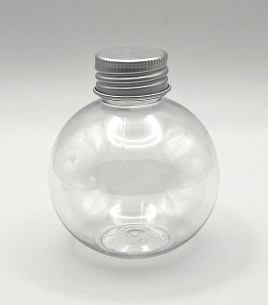 Playdate Addon for medium potion kits