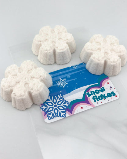 Winter Wonderland Medium Potion Making Kit