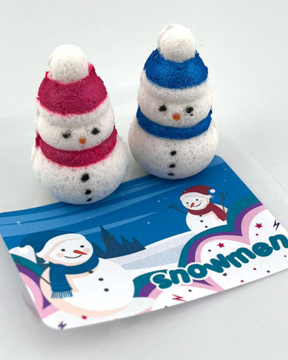 Winter Wonderland Medium Potion Making Kit