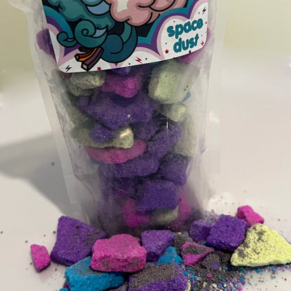 Galaxy Potion Kit Mini