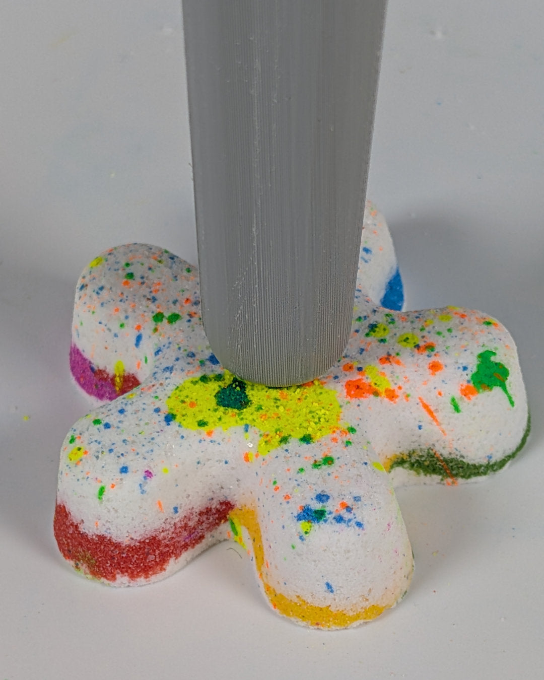 Fizziworks - Firework Potion Making Kit