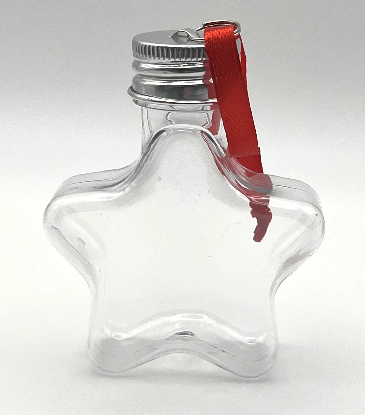 Potion Bottle - Star