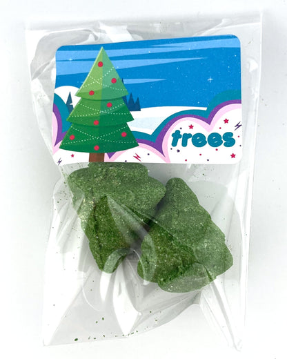 Winter Wonderland Medium Potion Making Kit