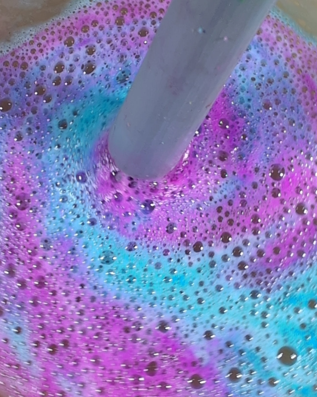 Fizziworks - Firework Potion Making Kit