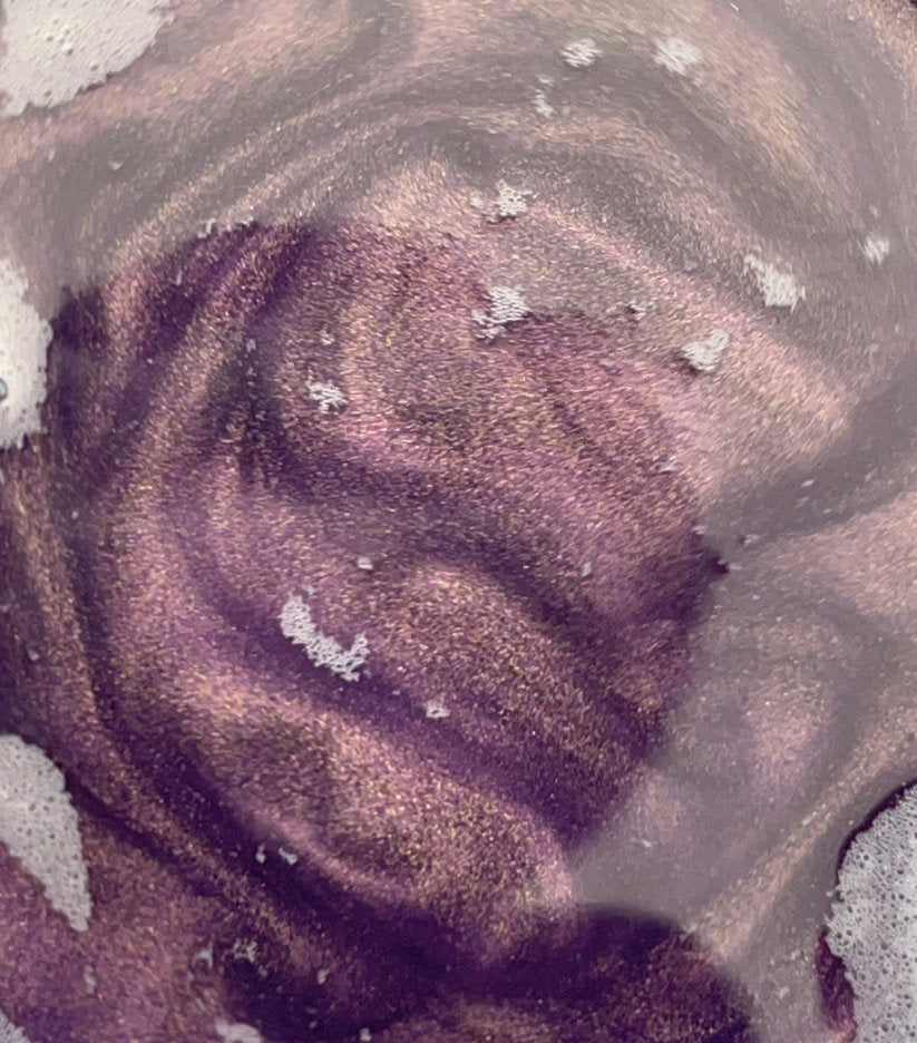 Fizztive Micro Potion Making Kit (Blue / Red Edition)