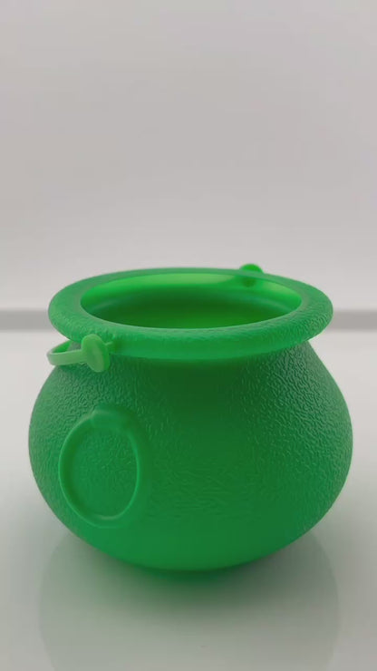 Zombie Gutz - Halloween Potion-making kit