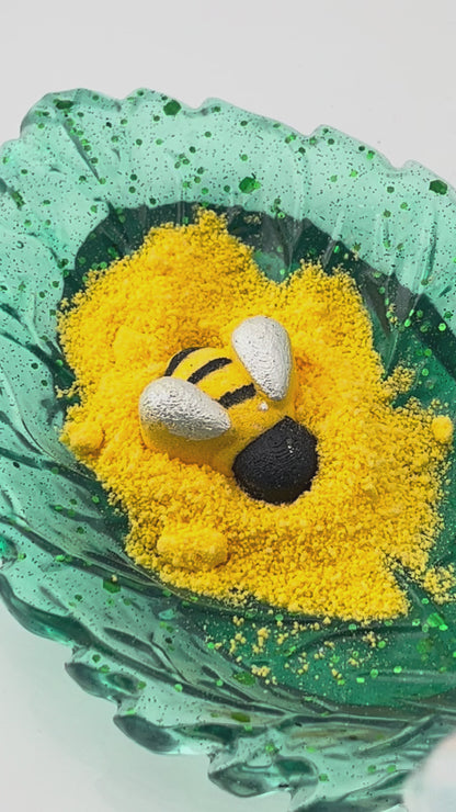 Bee Potion Kit