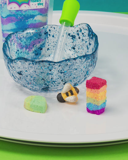 Nature Potion Making Kit - Large