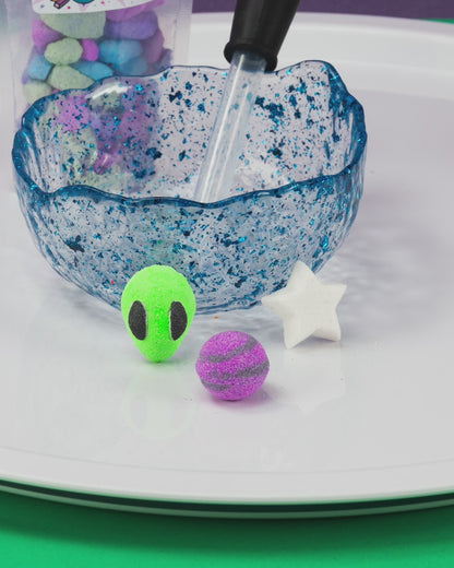 Galaxy Potion Kit Medium