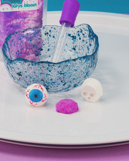 Mystical Potion Kit Large