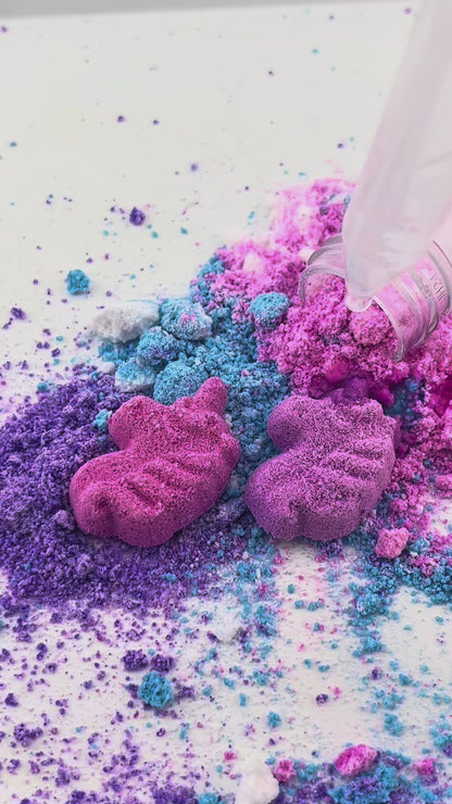 Little Unicorn Potion Kit