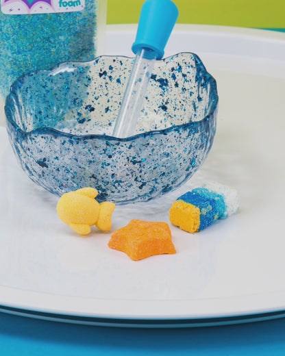 Under The Sea Potion Kit Medium