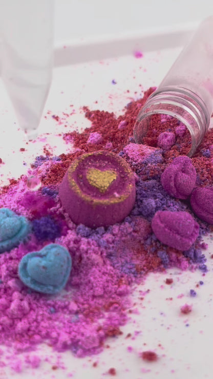 Little Love Potion Kit